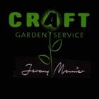 Craft Garden Services, Bons-en-Chablais - Horaires d'ouverture