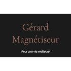 Deneve Gérard, Les Sables-d'Olonne - Horaires d'ouverture