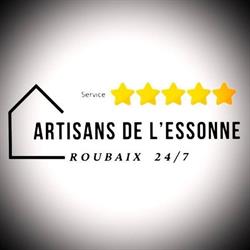 ROUBAIX père et fils - votre artisan de confiance, Étampes - Horaires d'ouverture