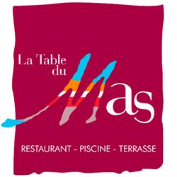 Restaurant | La Table du Mas, Aix-en-Provence - Horaires d'ouverture