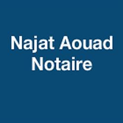 Aouad Najat, Orléans - Horaires d'ouverture