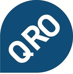 QRO Lavage 13, Plan-d'Orgon - Horaires d'ouverture