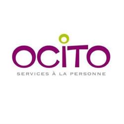 OCITO Services à la Personne, Illzach - Horaires d'ouverture