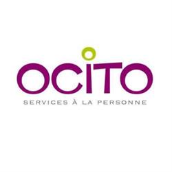 OCITO Services à la Personne, Illzach - Horaires d'ouverture