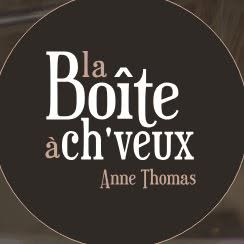 La boite à ch'veux Coiffeur & Barbier Hennebont, - Horaires d'ouverture