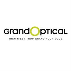 Grandoptical, Sarrebourg - Horaires d'ouverture
