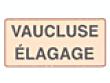 Vaucluse Elagage, Violès - Horaires d'ouverture