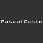 Pascal Coste, Saint-Gély-du-Fesc - Horaires d'ouverture