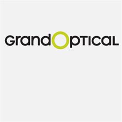 GrandOptical, Pont-Sainte-Maxence - Horaires d'ouverture