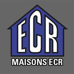 Maisons ECR, Blainville-sur-l'Eau - Horaires d'ouverture