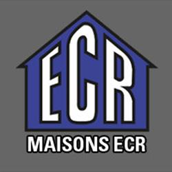 Maisons ECR, Blainville-sur-l'Eau - Horaires d'ouverture