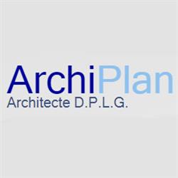 ArchiPl@n, Ploufragan - Horaires d'ouverture