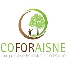 Coforaisne Coopérative Forestière de l'Aisne, Chambry - Horaires d'ouverture