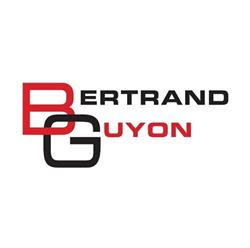 Coiffure Les Grands Champs Bertrand GUYON, Ancenis - Horaires d'ouverture