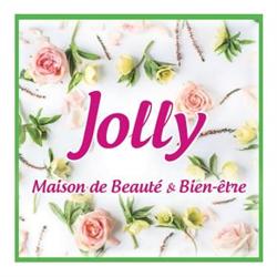 Jolly Maison De Beauté by Andréa, Saint-Georges-de-Didonne - Horaires d'ouverture