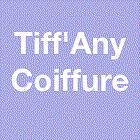 TIFF ANY, Bar-le-Duc - Horaires d'ouverture