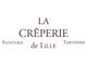 LA CREPERIE DE LILLE, Lille - Horaires d'ouverture