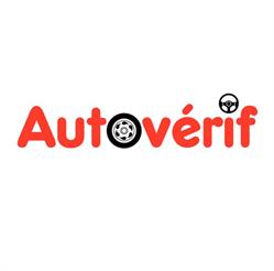 Autovérif, Cébazat - Horaires d'ouverture