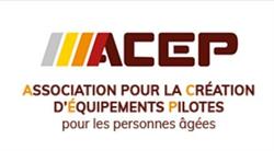 Acep Ehpad, Roissy-en-Brie - Horaires d'ouverture