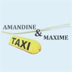 Taxi Amandine Et Maxime, Soultz-Haut-Rhin - Horaires d'ouverture