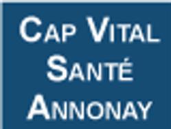 Capvital, Annonay - Horaires d'ouverture