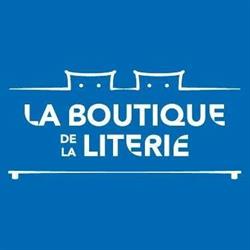 La Boutique de la Literie, Saint-Vigor-le-Grand - Horaires d'ouverture