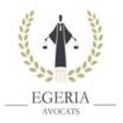 Egeria Avocats, Tours - Horaires d'ouverture