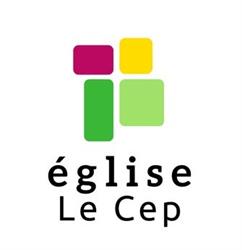 EGLISE LE CEP, Luxeuil-les-Bains - Horaires d'ouverture
