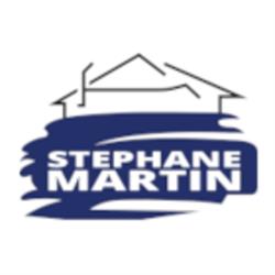 Martin Stéphane, Montauban - Horaires d'ouverture