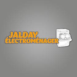 WIL-JALDAY ELECTROMENAGER, Saint-Jean-de-Luz - Horaires d'ouverture