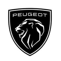 Peugeot Garage Danglade Concessionnaire, Ayguemorte-les-Graves - Horaires d'ouverture