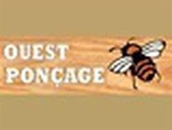 Ouest Ponçage, Rennes - Horaires d'ouverture