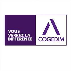 Cogedim Aquitaine - Bayonne, - Horaires d'ouverture