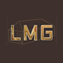 LMG Location, Varetz - Horaires d'ouverture