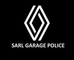 Garage Police SARL, Louvigné-du-Désert - Horaires d'ouverture