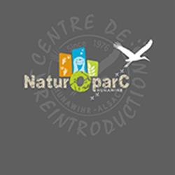 Naturoparc, Hunawihr - Horaires d'ouverture