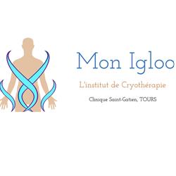 Mon Igloo, Tours - Horaires d'ouverture