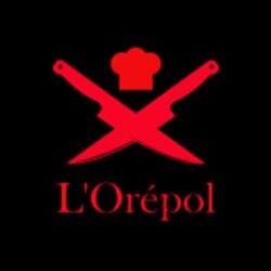 L'Orepol, Le Pian-Médoc - Horaires d'ouverture