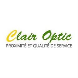Clair Optic, Florac - Horaires d'ouverture