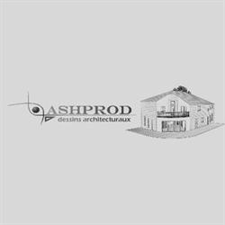 Ashprod, Brive-la-Gaillarde - Horaires d'ouverture