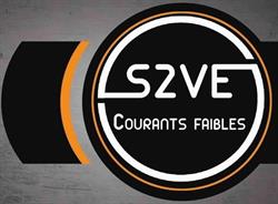 S2ve, Toulouse - Horaires d'ouverture