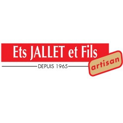 Jallet Et Fils ETS, L'Haÿ-les-Roses - Horaires d'ouverture