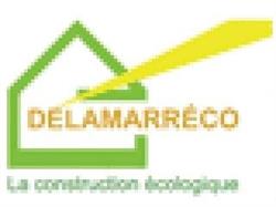 Delamarreco, Moissy-Cramayel - Horaires d'ouverture