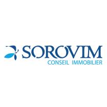 Sorovim, Paris - Horaires d'ouverture