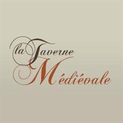 La Taverne Médiévale, Gueberschwihr - Horaires d'ouverture