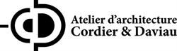 Atelier d'Architecture Cordier-Daviau, Mûrs-Erigné - Horaires d'ouverture