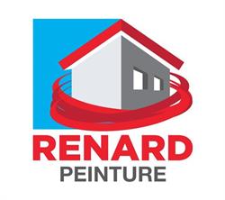 Renard Peinture, Chaumont - Horaires d'ouverture