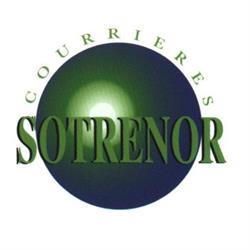 Sotrenor, Courrières - Horaires d'ouverture