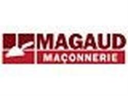 Magaud Fabrice, Sainte-Foy - Horaires d'ouverture