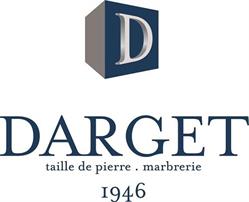 Marbrerie DARGET Magasin, Oloron-Sainte-Marie - Horaires d'ouverture